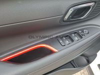Hyundai i20 1.0 T-GDI N-LINE  SHZ KAMERA CAR PLAY TEMOMA - Image