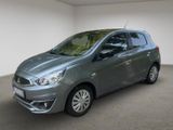 Mitsubishi Space Star Diamant Edition+ NAVIGATION - Mitsubishi Gebrauchtwagen Stuttgart
