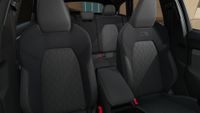 Audi A5 - Vorschau Bild 11
