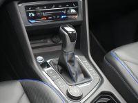 Volkswagen Tiguan - Vorschau Bild 17