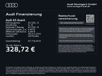 Audi A5 - Vorschau Bild 2