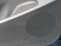 Cupra Born - Vorschau Bild 27