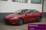 Tesla Model 3 Long Range AWD *AHK* - Tesla Gebrauchtwagen von 2019