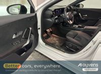 Mercedes-Benz A 250 - Vorschau Bild 9