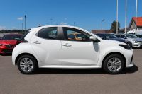 Mazda 2 Hybrid - Vorschau Bild 6