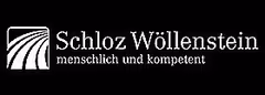 Schloz Wöllenstein GmbH & Co. KG