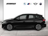 BMW 223i xDrive Active Tourer M Sportpaket AHK ACC - BMW 223 Active Tourer in Hannover