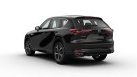 Mazda CX-60 - Vorschau Bild 8