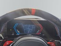 BMW M4 - Vorschau Bild 15