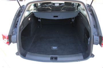 Opel Insignia Sports Tourer Business *Ölw.&Garan.inkl