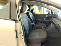 Dacia Sandero - Vorschau Bild 25
