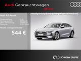 Audi A5 Avant 2.0 TDI AHK B&O MEMORY LEDER KAMERA - Audi A5: 2.0