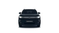 Volkswagen ID.4 - Vorschau Bild 4