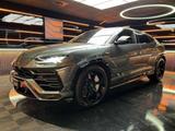 Lamborghini URUS*Full ADAS*Bang&Olufsen*Massag. seats - Lamborghini Urus SE mit Benzin-Antrieb