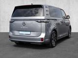 Volkswagen ID. Buzz Pro NAVI ACC SPURH KAM KLIMAA SHZ LED - Volkswagen ID. Buzz in Duisburg