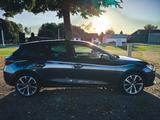 Seat Leon 1.4 e-HYBRID FR DSG FR