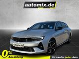 Opel Astra L Sports Tourer 1.2 Turbo GS AHK,AUTOM.,LM