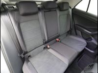 Volkswagen T-Roc - Vorschau Bild 8