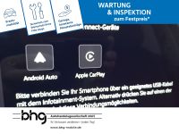 Volkswagen Tiguan - Vorschau Bild 17