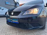 Seat Ibiza 1.2 TSI Style DSG ST Automatik, SHZ, Garan - Seat Ibiza: Kombi