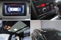 Audi Q7 3.0 TDI quattro *MMI/SHZ/AHK/PANO/LEDER*