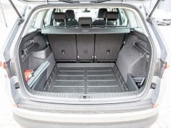 Foto Nummer 15: SKODA Kodiaq