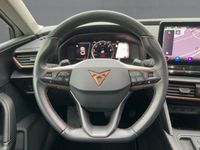 Cupra Leon - Vorschau Bild 10