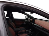 Volkswagen ID.5 - Vorschau Bild 10