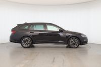 Skoda Octavia - Vorschau Bild 7