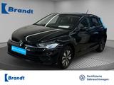 Volkswagen Polo 1.0 TSI Goal DSG+LED+DIG.COCKP.+TEMPOM.+ACC