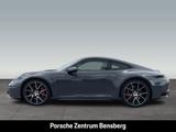 Porsche 911 Carrera S - Porsche 992 mit Panoramadach