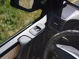 Mercedes-Benz G 500 Cabrio | Ihre Investition - Mercedes-Benz G 500 mit 3 Türen