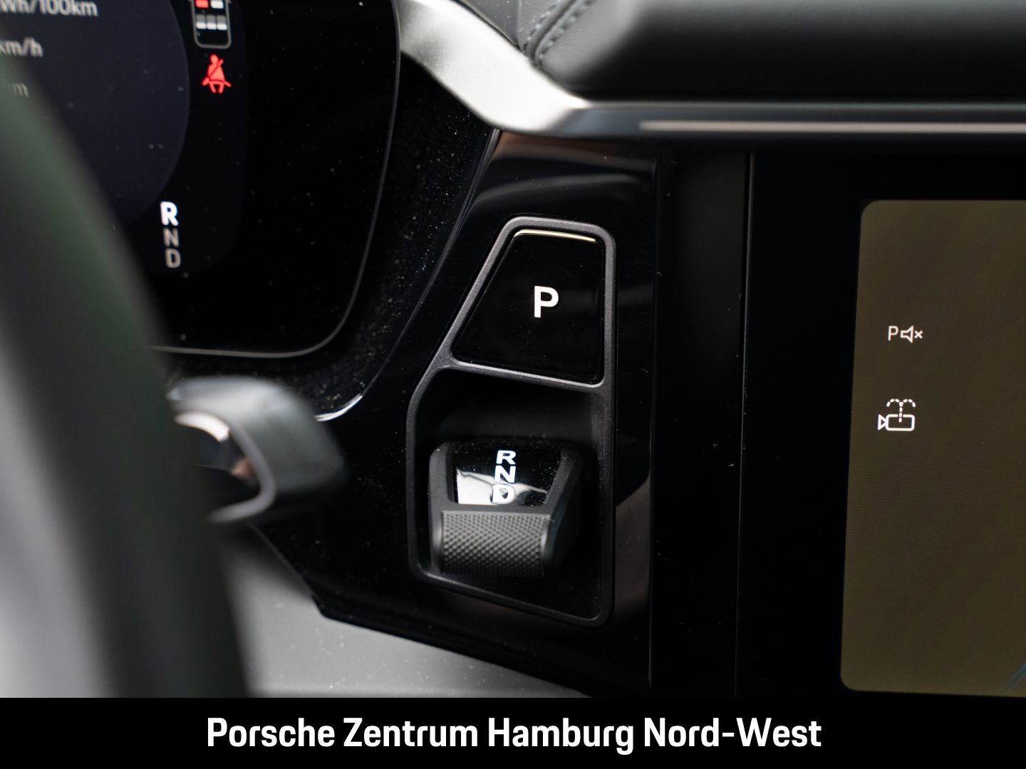 Porsche Macan - Bild 30