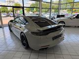 Porsche Panamera GTS**Pano*360*ACC*Voll* - gebrauchte Porsche Panamera aus dem Jahr 2023
