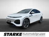XPENG G6 RWD Long Range  Panodach Navi LED Kamera PDC  - XPENG G6 Neuwagen