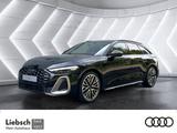 Audi A5 Avant edition one e-hybrid quattro TECH PRO