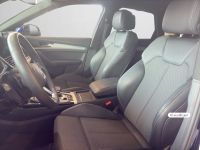 Audi Q5 - Vorschau Bild 13