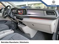 Volkswagen T7 Multivan - Vorschau Bild 8