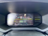 Dacia Duster - Vorschau Bild 13