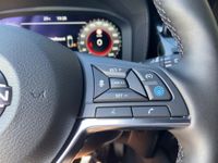 Nissan Juke - Vorschau Bild 19