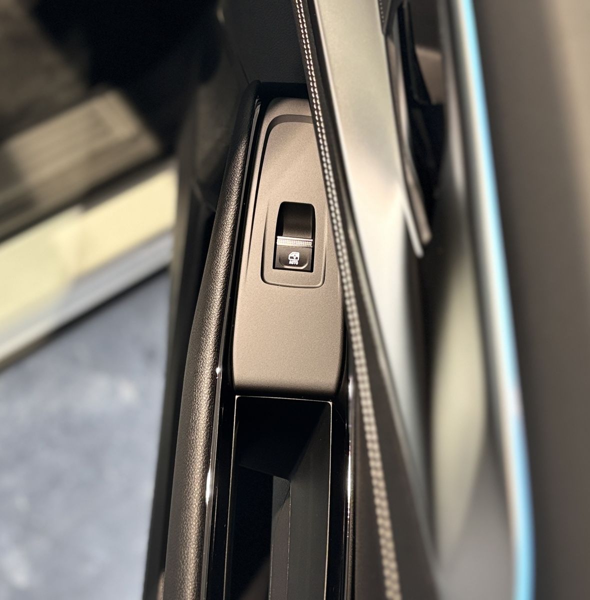 Renault Austral - Bild 39