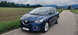 Renault Scenic ENERGY TCe 115 Experience Experience - Renault Scenic in Freiburg