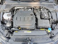 Volkswagen Golf - Vorschau Bild 24