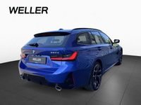 BMW 330 - Vorschau Bild 9