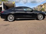 Mercedes-Benz CLA 180 AMG ACC Widescreen Xenon Alcantara - gebrauchte Mercedes-Benz CLA 180 aus dem Jahr 2021