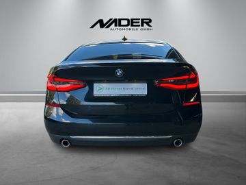 BMW 630 - 5