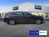 Peugeot 508 2.0 BlueHDi 160 SW Allure (EURO 6d-TEMP) - Peugeot 508: 2.0