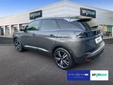 Peugeot 3008 Hybrid 225 (Plug-In) GT ( EURO 6d) - Peugeot 3008: Geländewagen