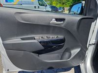 Kia Picanto - Vorschau Bild 13