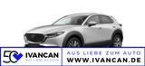 Mazda CX-30 2.0 X 186PS Takumi BLOP - Mazda CX-30 Takumi mit Hybrid-Antrieb (Benzin/Elektro)